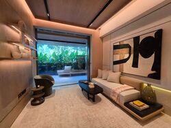 Aurea (D7), Apartment #548235431